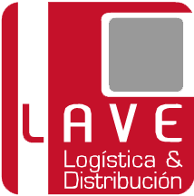 Logo Lave